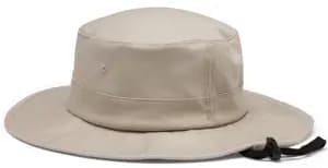 Панама FOX Sun Hat - BASE OVER [Shalk], S/M