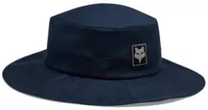 Панама FOX Sun Hat - BASE OVER [Midnight], L/XL