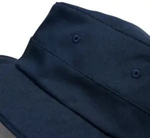 Панама FOX Sun Hat - BASE OVER [Midnight], L/XL