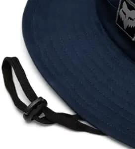 Панама FOX Sun Hat - BASE OVER [Midnight], L/XL