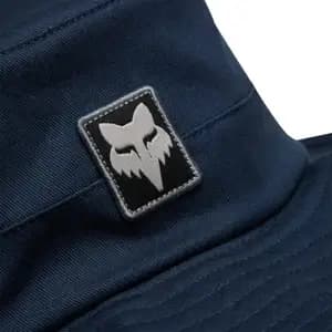 Панама FOX Sun Hat - BASE OVER [Midnight], L/XL