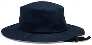 Панама FOX Sun Hat - BASE OVER [Midnight], L/XL