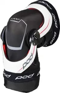 Шкарпетки POD KX Knee Sleeve [Black], 3XL