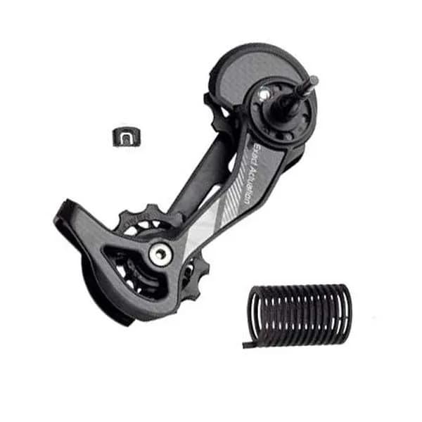 Сервисные запчасти 11 RD X7 10SP LONG CAGE ASSY
