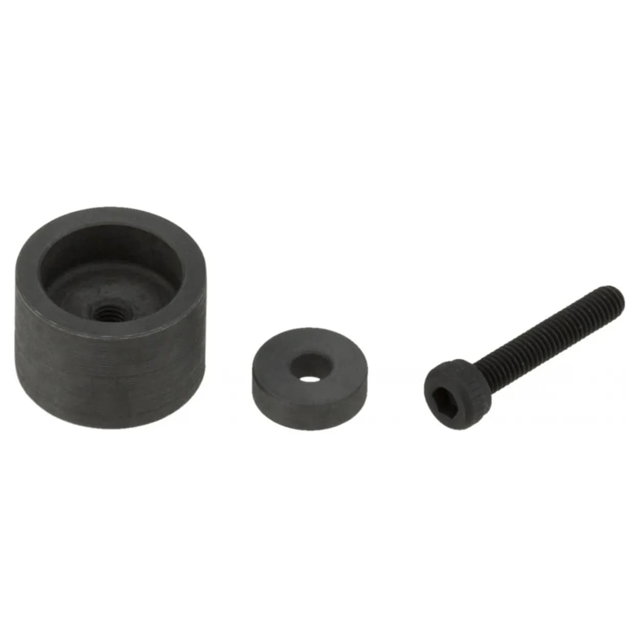 Інструмент LEVER PIVOT BEARING PRESS TOOL- CODE RSC, XO TRAIL, LEVEL ULTIMATE, GUIDE ULTIMATE/RSC, G2 ULTIMATE