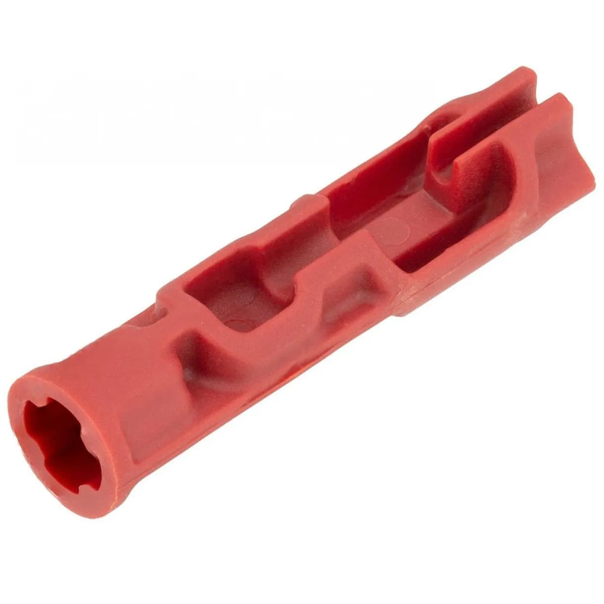 Инструмент AM SRAM TOOL LEVER INTERNALS GUIDE