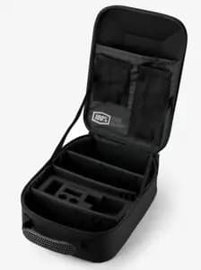 Сумка для окулярів 100% Goggle Case [Valise], Goggle Bag