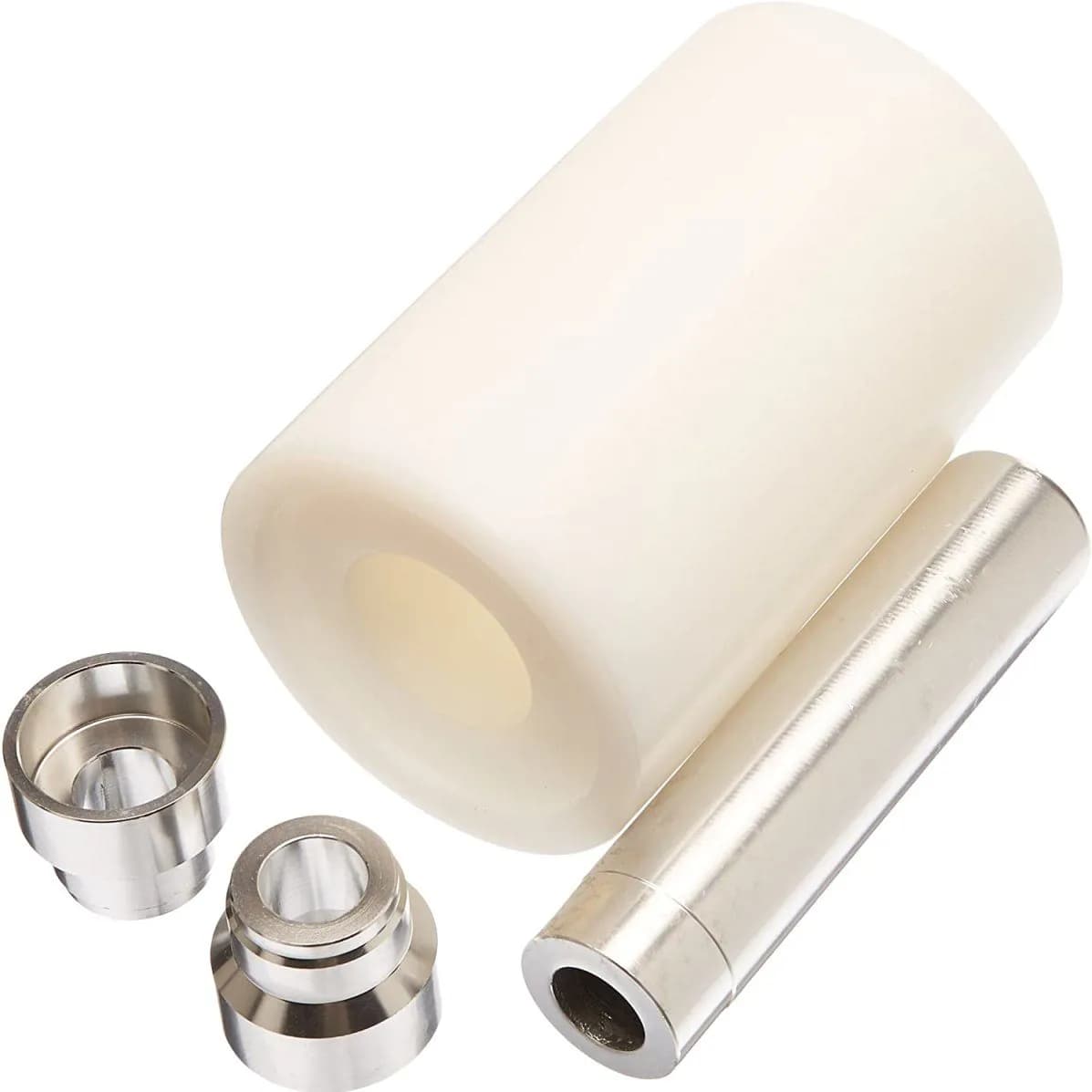 Инструмент BEARING INSTALL TOOL SET SRAM & FP WHEEL