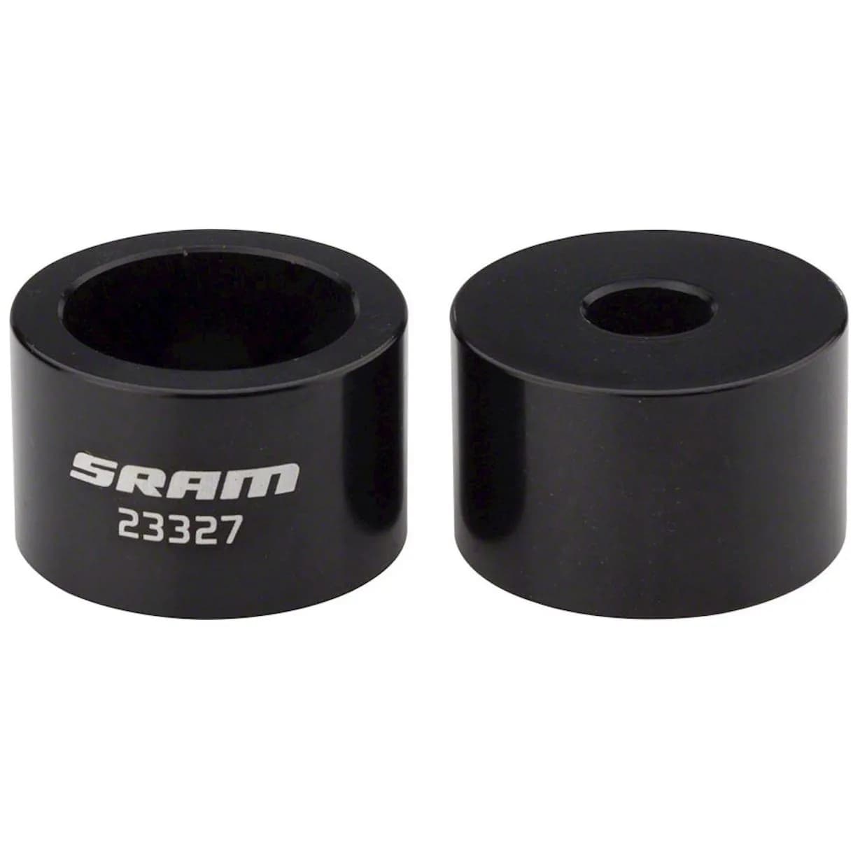 Инструмент BEARING PRESS TOOL 23327