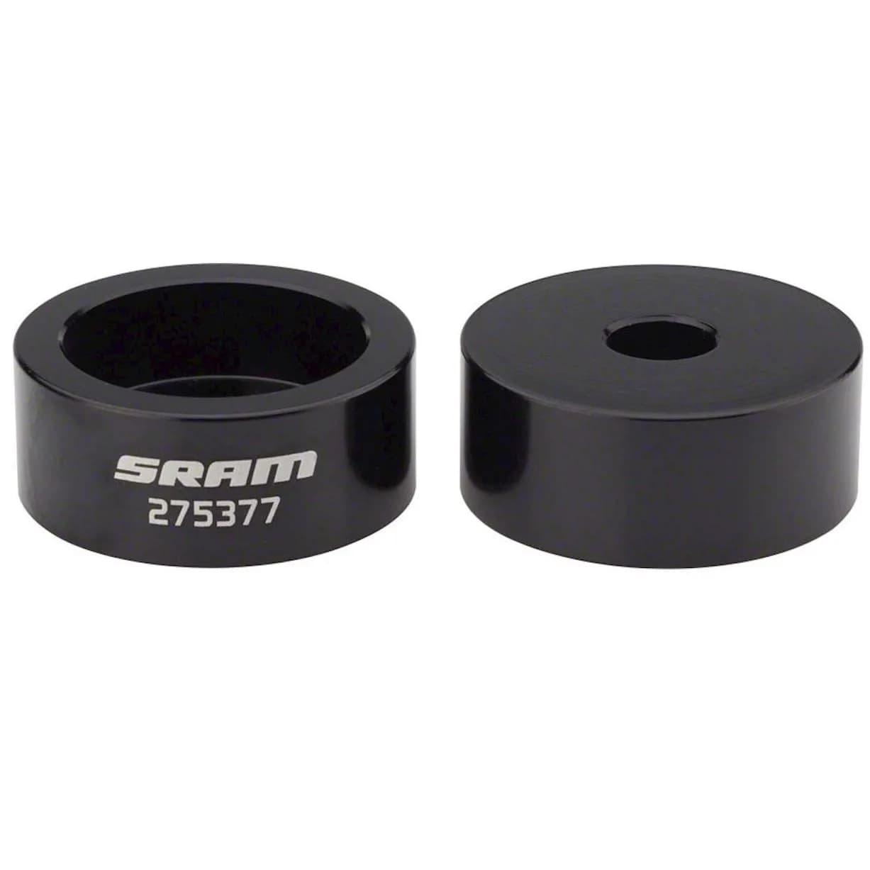 Инструмент BEARING PRESS TOOL 275377