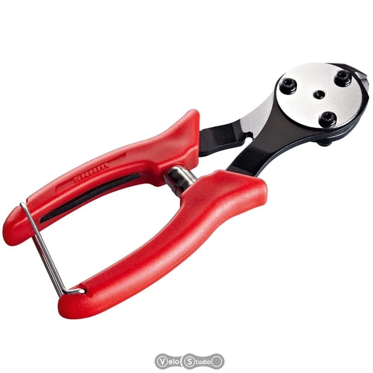 Инструмент CABLE CUTTER TOOL W CRIMPER SRAM