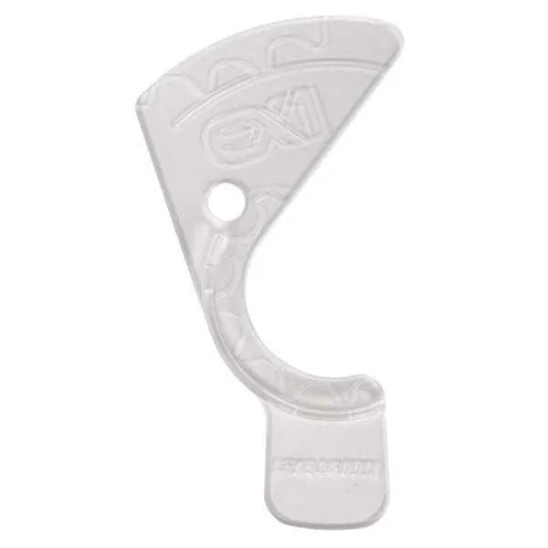 Сервисные запчасти EX1 CHAINGAP ADJUSTMENT GAGE