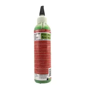 Герметик для камер Slime Tube Sealant 237 мл