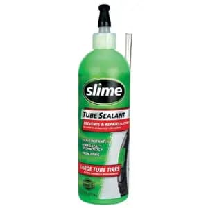 Герметик для камер Slime Tube Sealant 473 мл