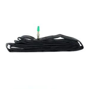 Камера Slime Smart Tube 700 x 28 - 32 мм FV з герметиком