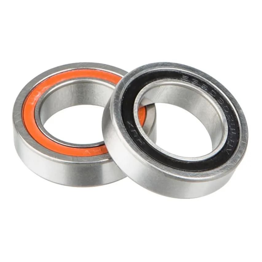 Сервисные запчасти HUB BEARING SET FREEHUB DBT