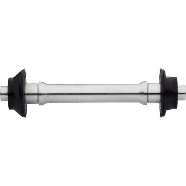 Сервисные запчасти KIT AXLE ASSY X-7 & X-9 V2 FRONT
