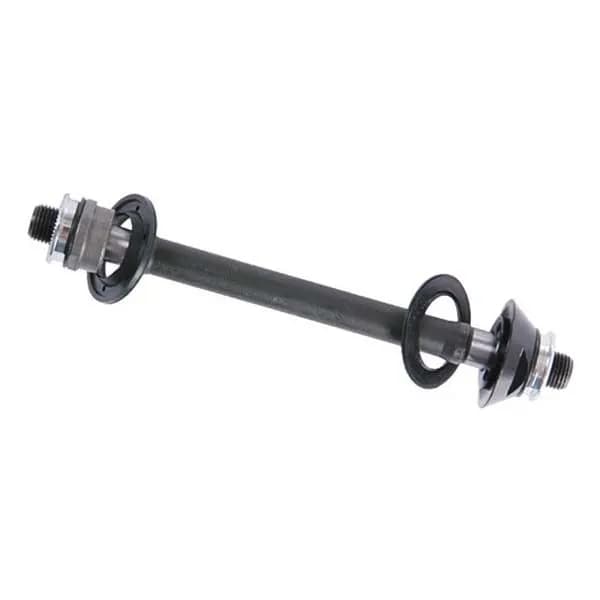 Сервисные запчасти KIT AXLE ASSY X-7 REAR