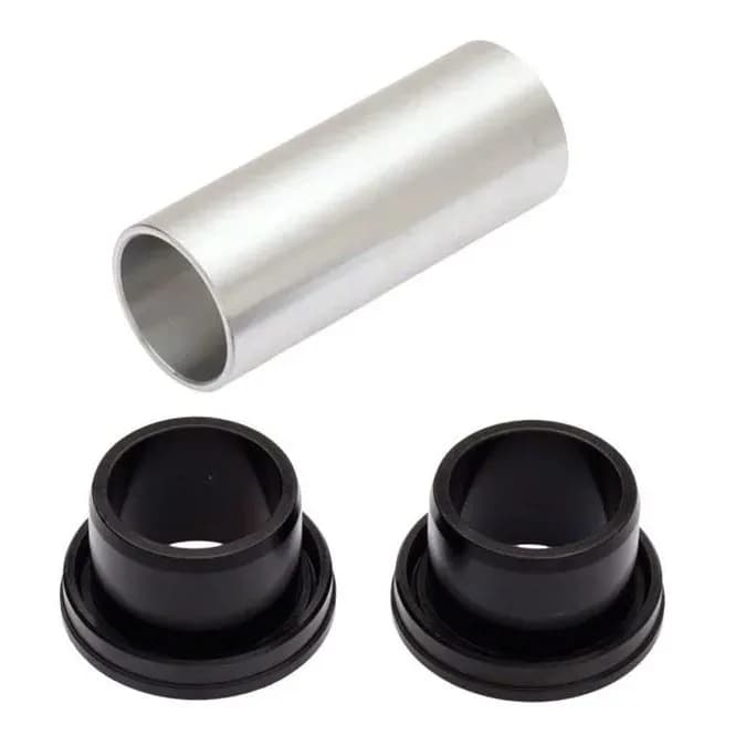 Сервисные запчасти KIT AXLE ASSY X-9 F 20*110
