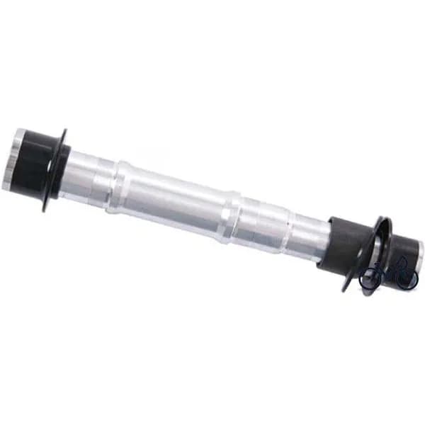 Сервисные запчасти KIT AXLE ASSY X-9 R 12*135