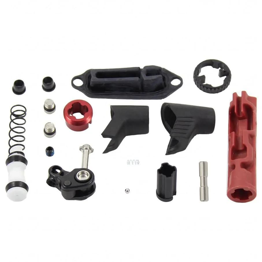 Сервісний набір ручки LEVER INTERNALS G2 GUIDE RSC QTY 1