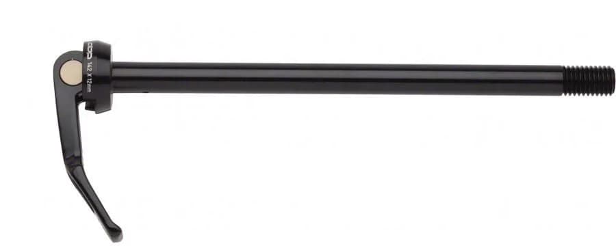 Сервисные запчасти REAR MAXLE ASSY, CUSTOM TREK 142 X 12 FR