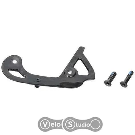 Сервисные запчасти RED RD INNER CAGE WITH BOLTS