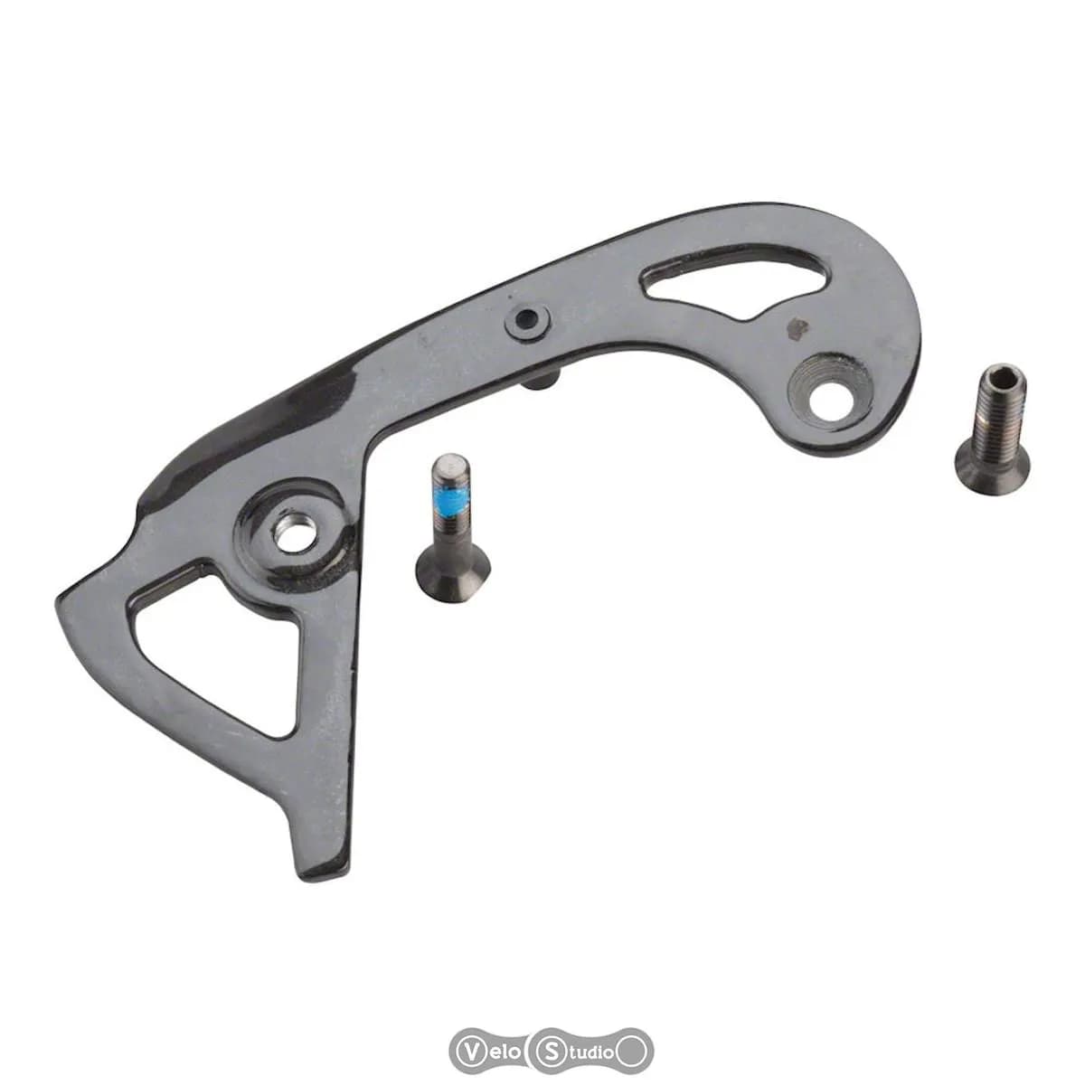 Сервисные запчасти RED13/22 RD INNER CAGE WITH BOLTS
