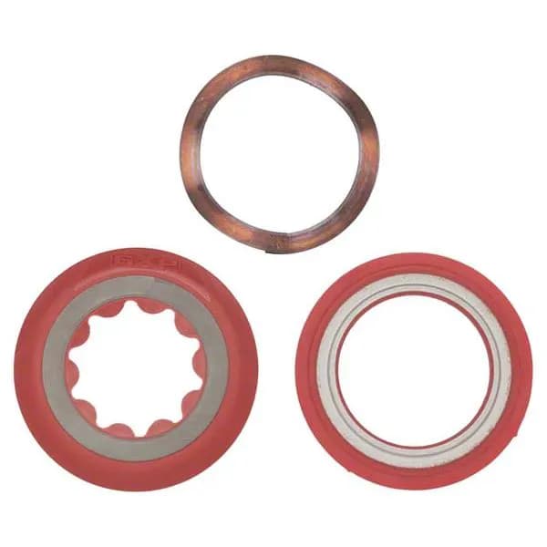 Сервисные запчасти SHIELD/WAVE WASHER ASSY PF GXP SBC 845