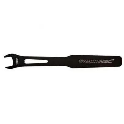 Инструмент SRAM RED BRAKE CENTER WRENCH 13MM 2013