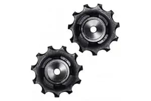 Сервисные запчасти X9/X7 TYPE2 RD PULLEY KIT