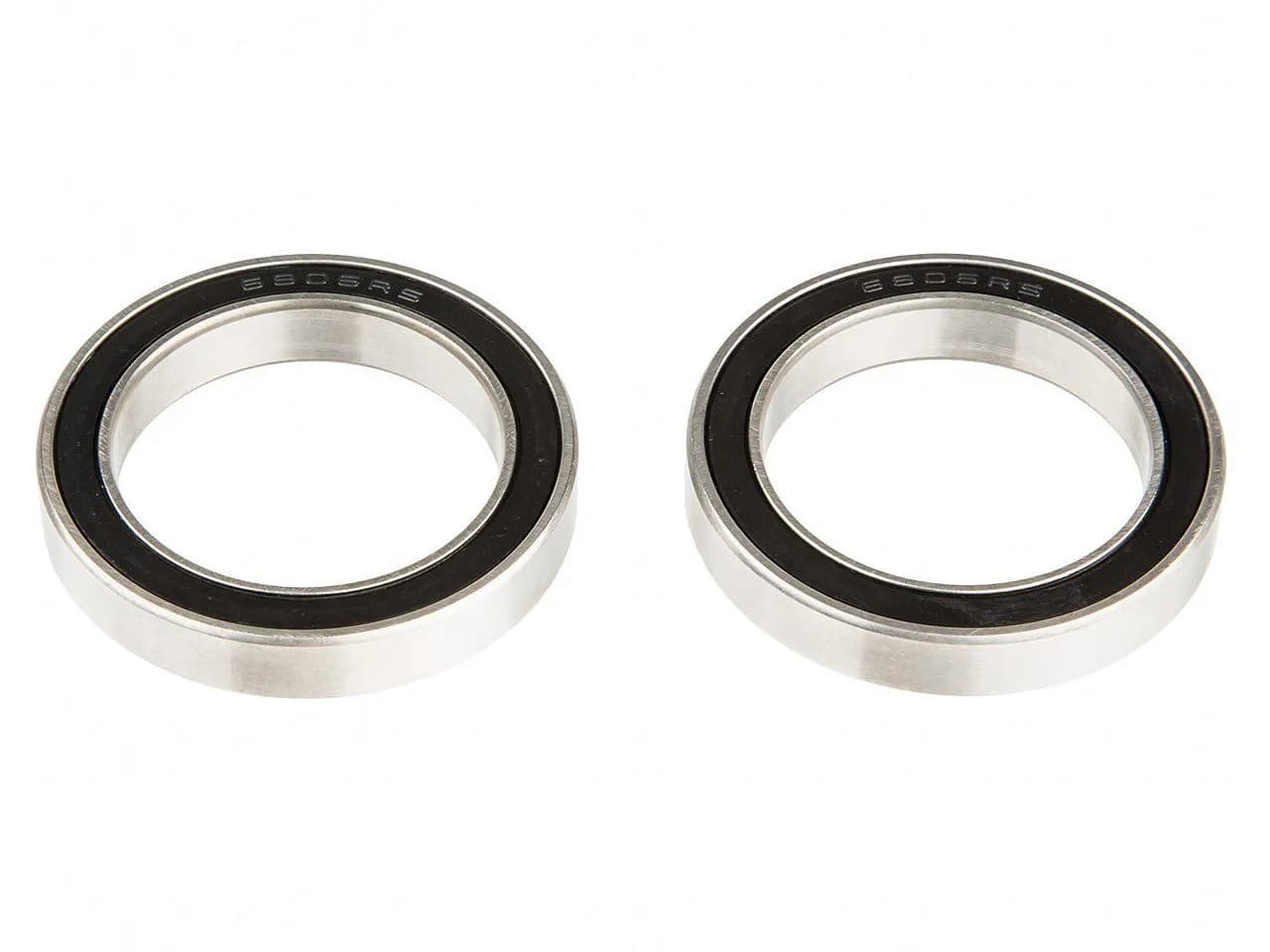 Каретки 09A BB BB30 ASSEMBLY CERAMIC