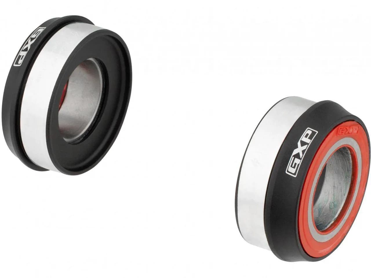 Каретки 11A BB PRESSFIT GXP SPECIALIZED OS 84.5