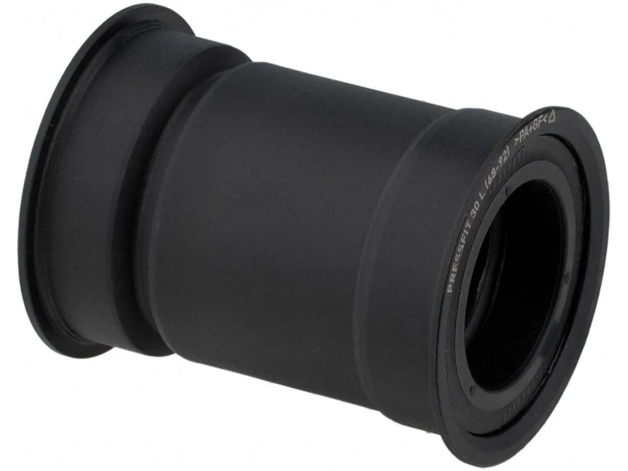 Каретки AM BB CERAMIC PF30 68-92