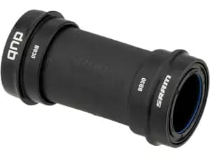 Каретка SRAM DUB BB30 (Road Ride) 68mm