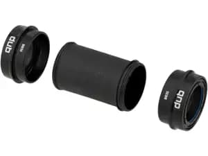 Каретка SRAM DUB BB30 (Road Ride) 68mm
