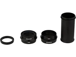 Каретка SRAM DUB BB30 (MTB) 83mm Cannondale-AI