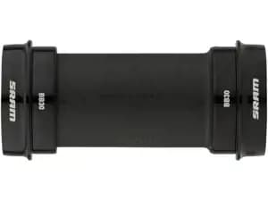 Каретка SRAM DUB BB30 (MTB) 83mm Cannondale-AI