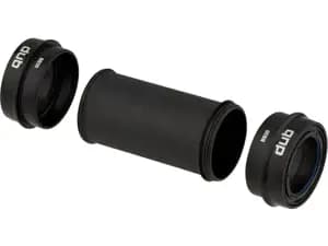 Каретка SRAM DUB BB30 (MTB) 83mm Cannondale-AI