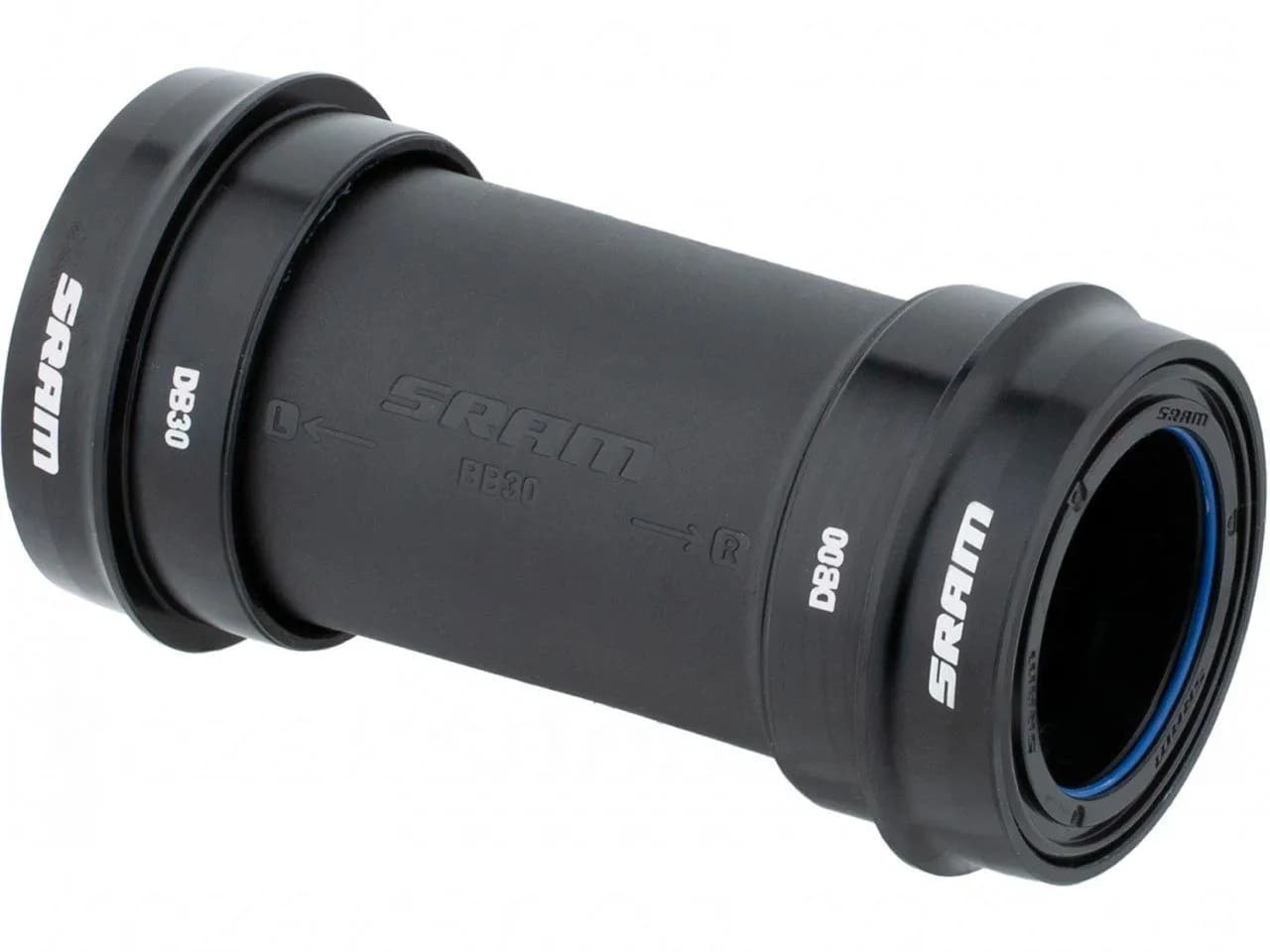 Каретки DUB AM BB DUB BB30 MTB 73