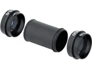 Каретки DUB AM BB DUB BB30 MTB 73