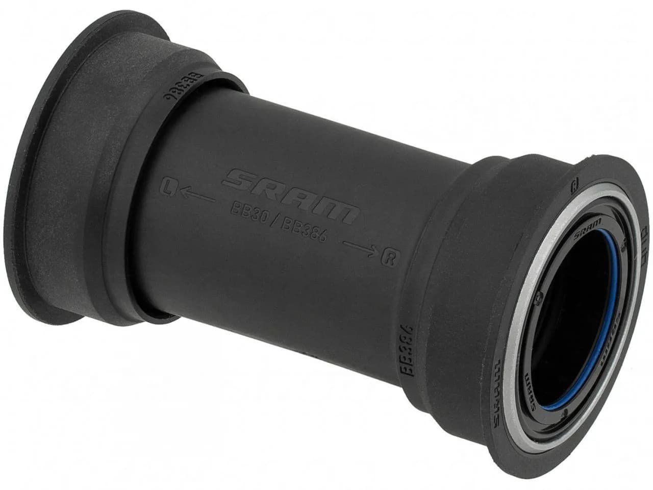 Каретка SRAM DUB PressFit 30 (Road Wide) 86.5mm