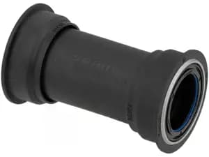 Каретка SRAM DUB PressFit 30 (Road Wide) 86.5mm