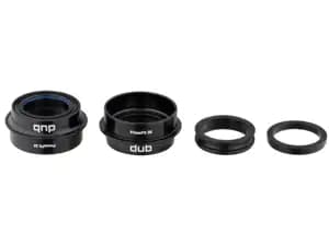 Каретка SRAM DUB PressFit 30 (MTB) 100 SBC