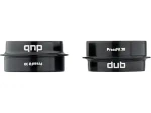Каретка SRAM DUB PressFit 30 (MTB) 100 SBC