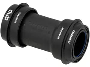Каретка SRAM DUB PressFit 30 (Road Wide) 68mm