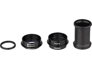 Каретка AM BB DUB PressFit 30 (Road) 79mm or BBRight