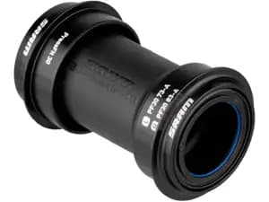 Каретка AM BB DUB PressFit 30 (Road) 79mm or BBRight