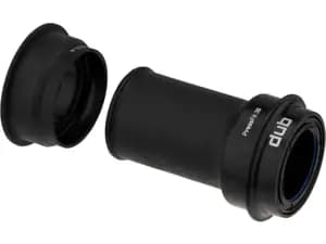 Каретка SRAM DUB PressFit 30 (Road Wide) 79mm or BBRight