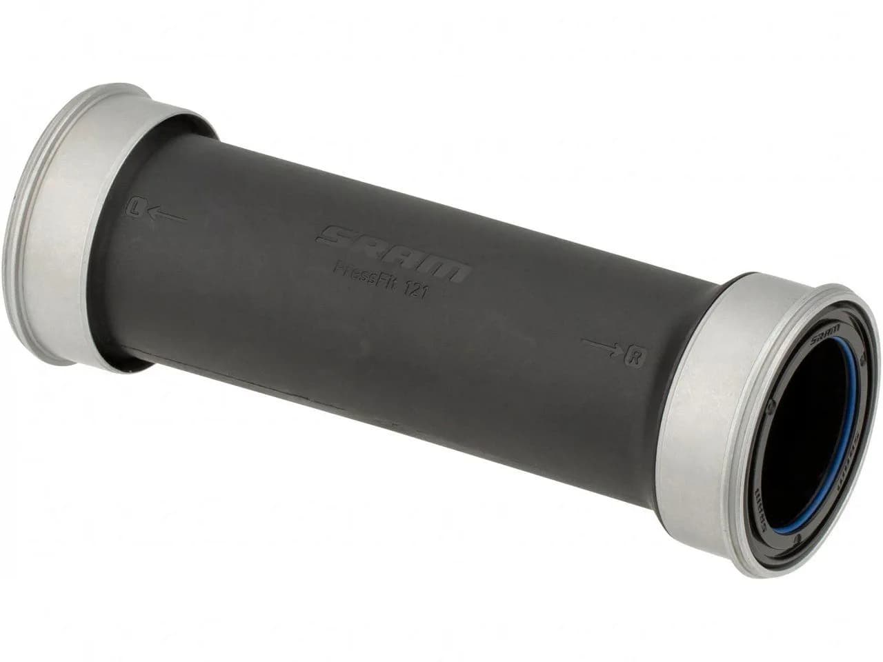 Каретки DUB AM BB DUB PRESSFIT MTB 121